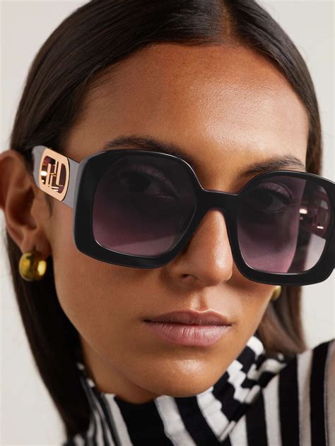 fendi sunglasses new|fendi 2019 collection sunglasses.